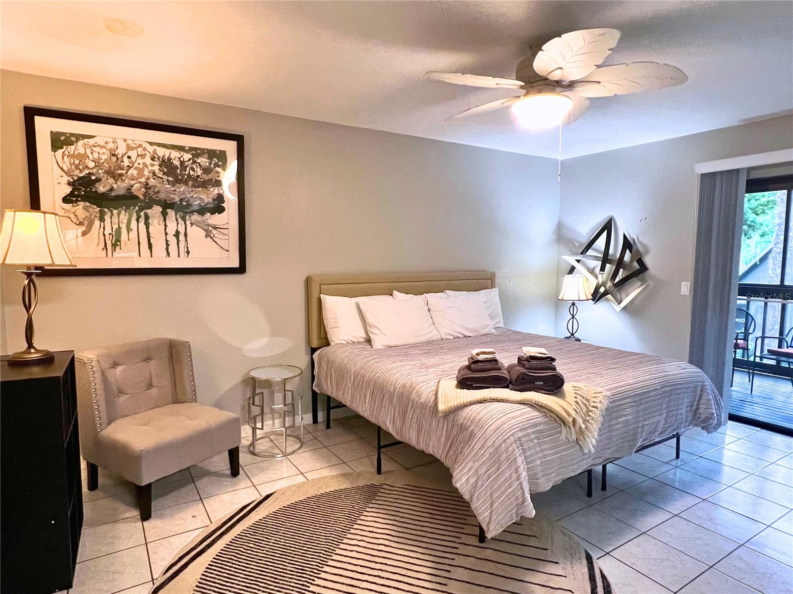 131 NW 34TH ST, GAINESVILLE, FL, 32607