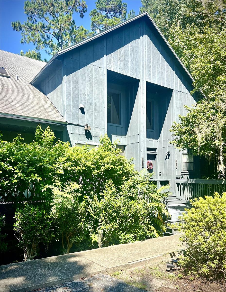 131 NW 34TH ST, GAINESVILLE, FL, 32607
