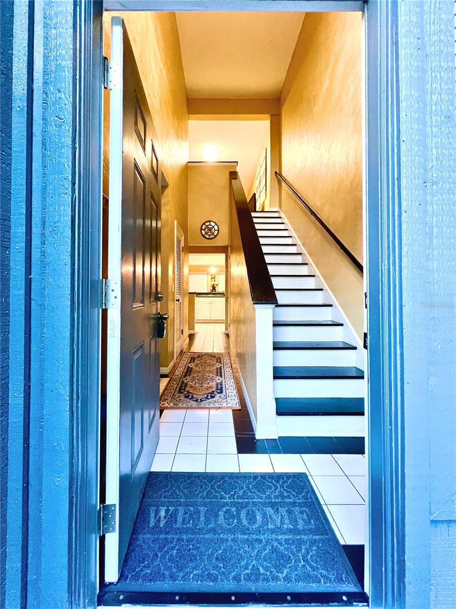 131 NW 34TH ST, GAINESVILLE, FL, 32607