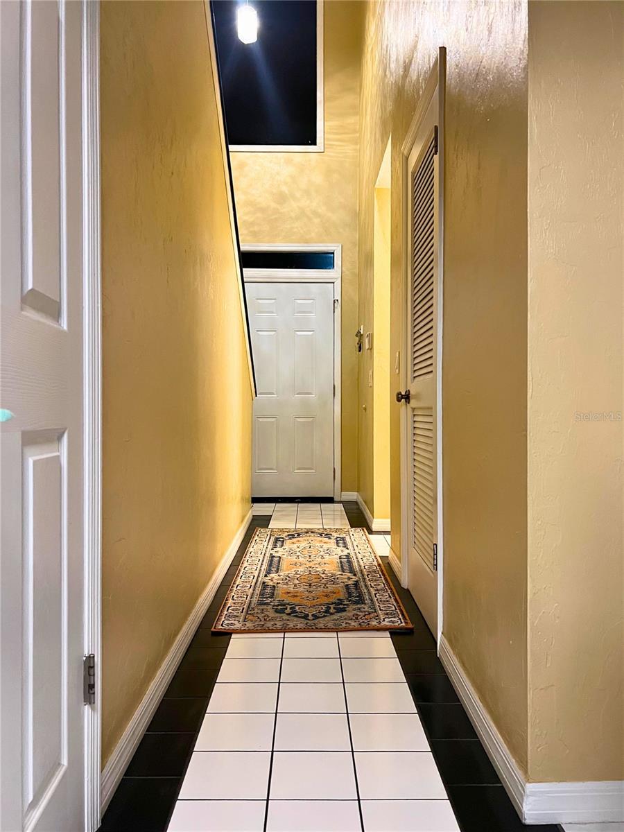 131 NW 34TH ST, GAINESVILLE, FL, 32607