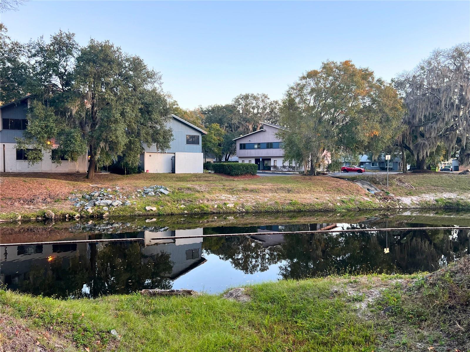 131 NW 34TH ST, GAINESVILLE, FL, 32607