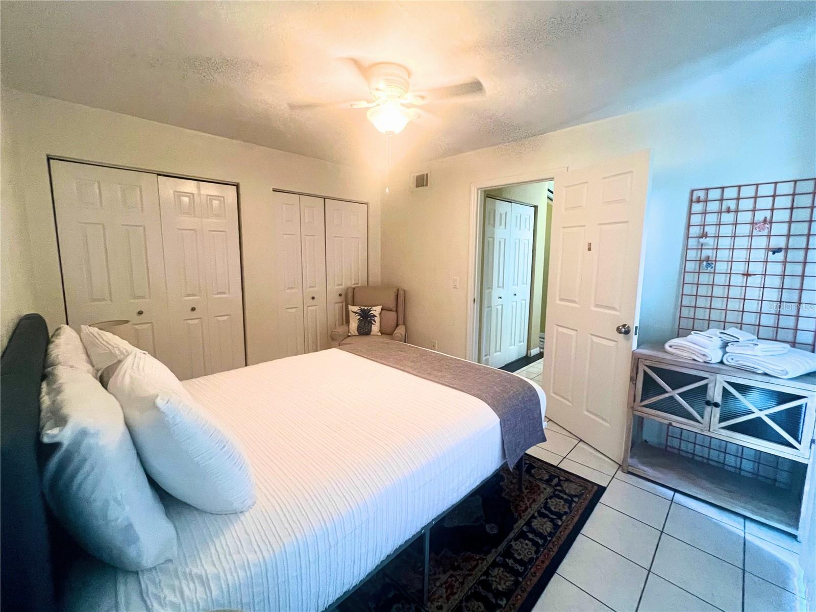 131 NW 34TH ST, GAINESVILLE, FL, 32607