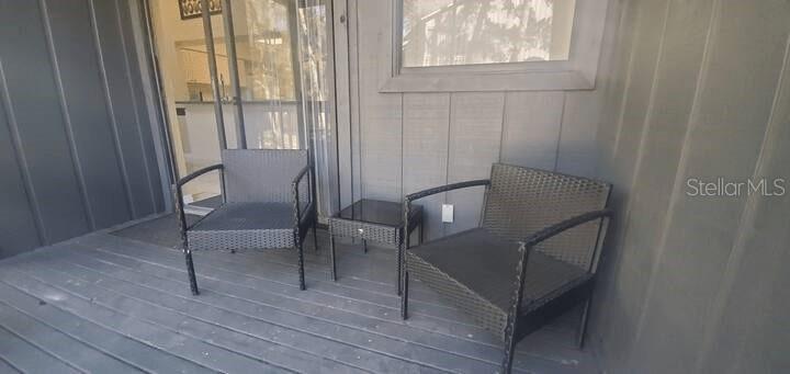 131 NW 34TH ST, GAINESVILLE, FL, 32607