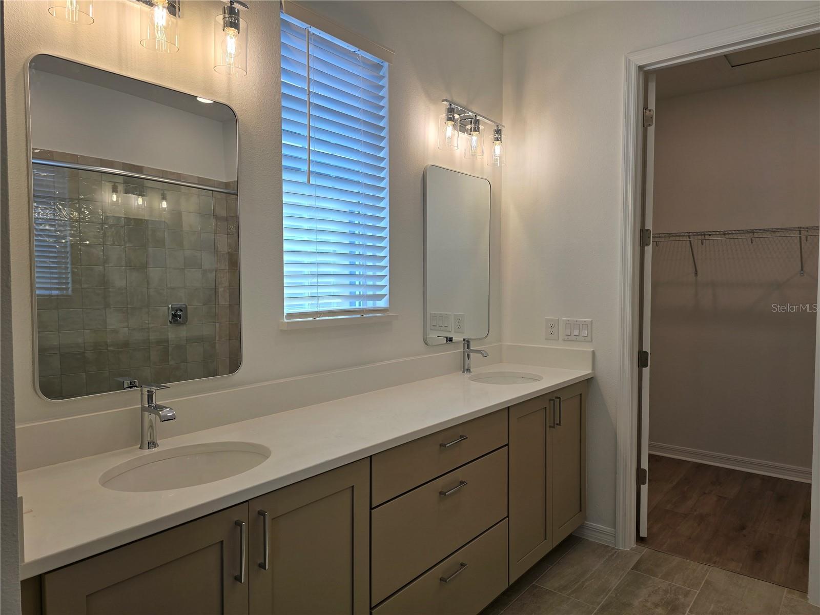 3017 PROSPECT TRL, SAINT CLOUD, FL, 34771