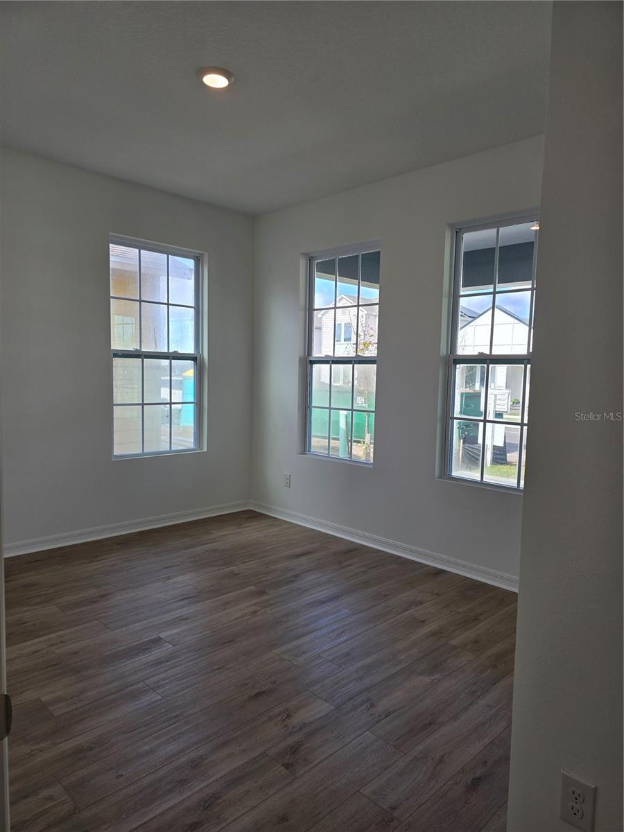 3017 PROSPECT TRL, SAINT CLOUD, FL, 34771