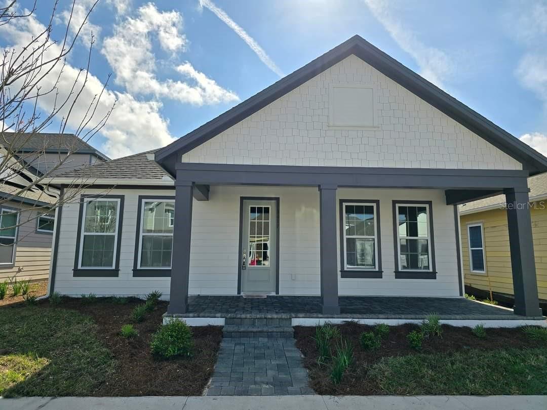 3017 PROSPECT TRL, SAINT CLOUD, FL, 34771