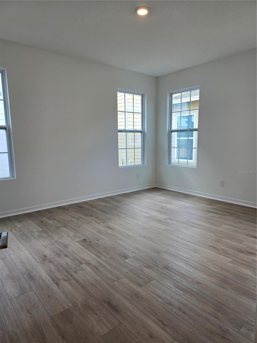 3017 PROSPECT TRL, SAINT CLOUD, FL, 34771