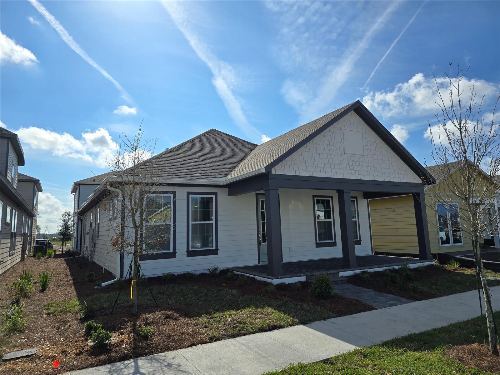 3017 PROSPECT TRL, SAINT CLOUD, FL, 34771