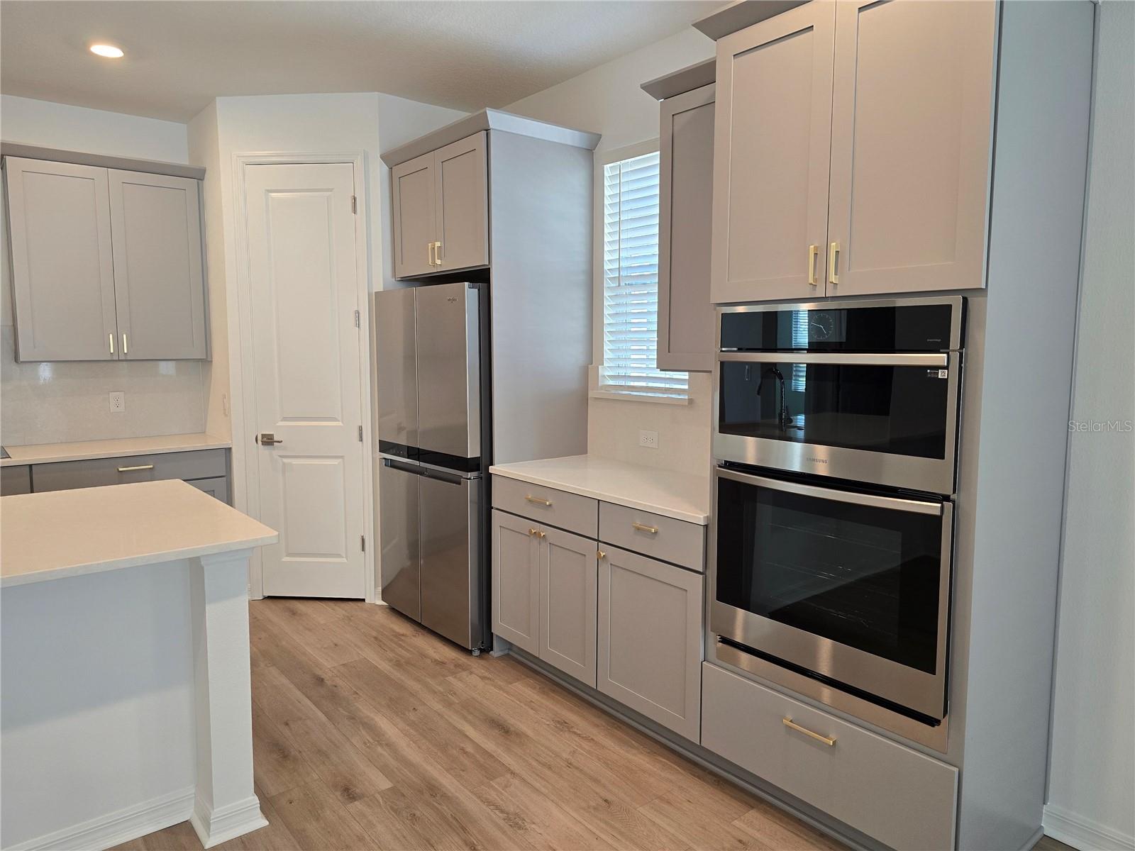 3017 PROSPECT TRL, SAINT CLOUD, FL, 34771