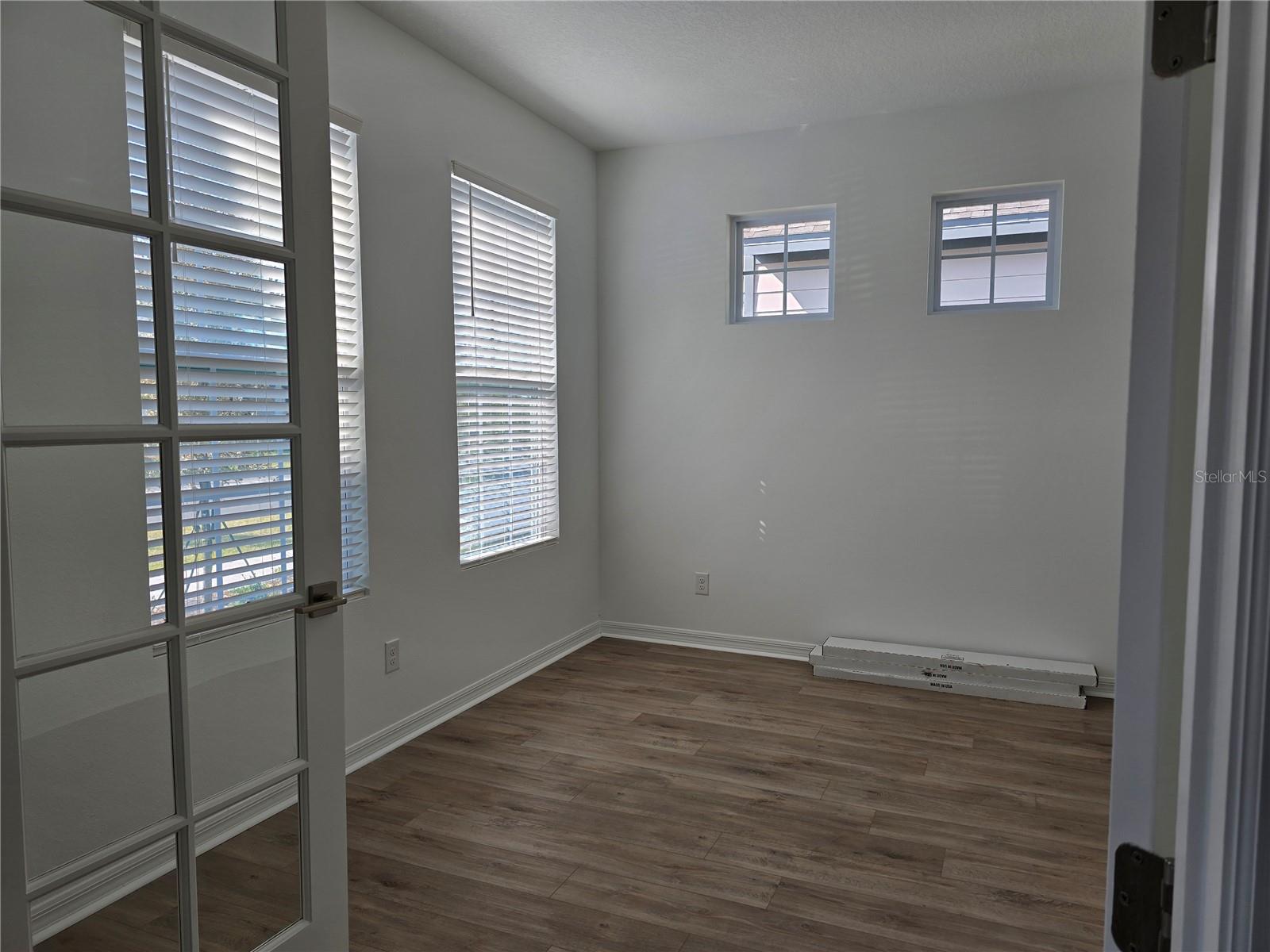 3017 PROSPECT TRL, SAINT CLOUD, FL, 34771