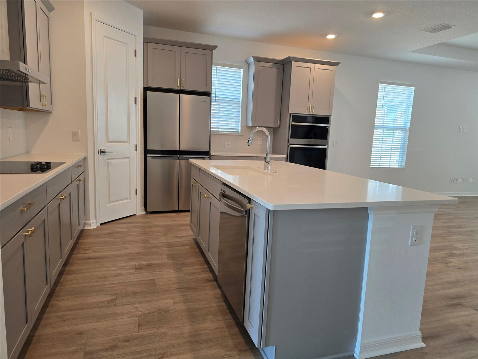 3017 PROSPECT TRL, SAINT CLOUD, FL, 34771