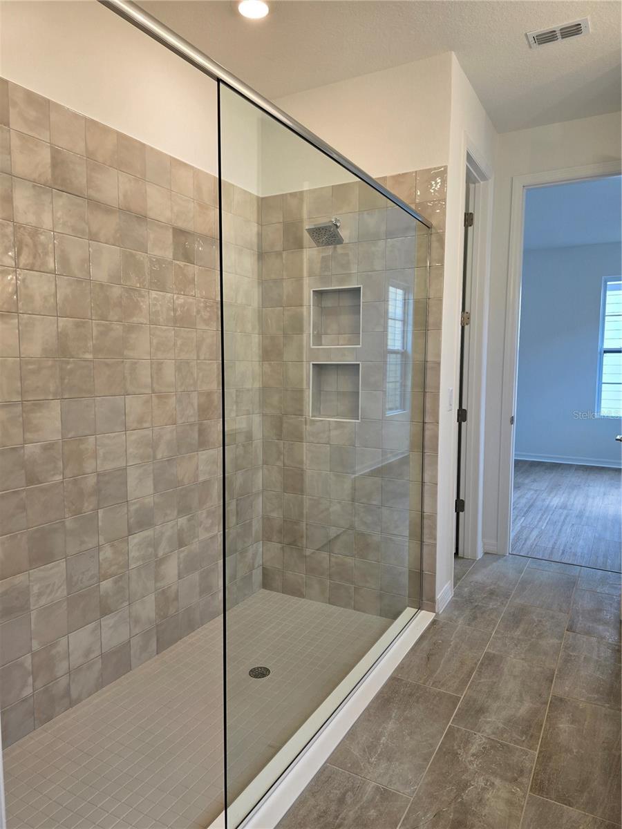 3017 PROSPECT TRL, SAINT CLOUD, FL, 34771