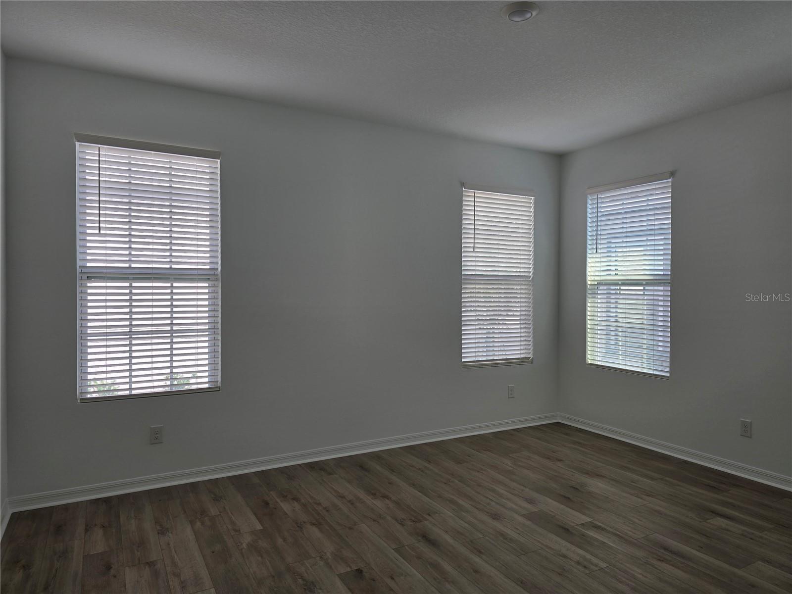 3017 PROSPECT TRL, SAINT CLOUD, FL, 34771