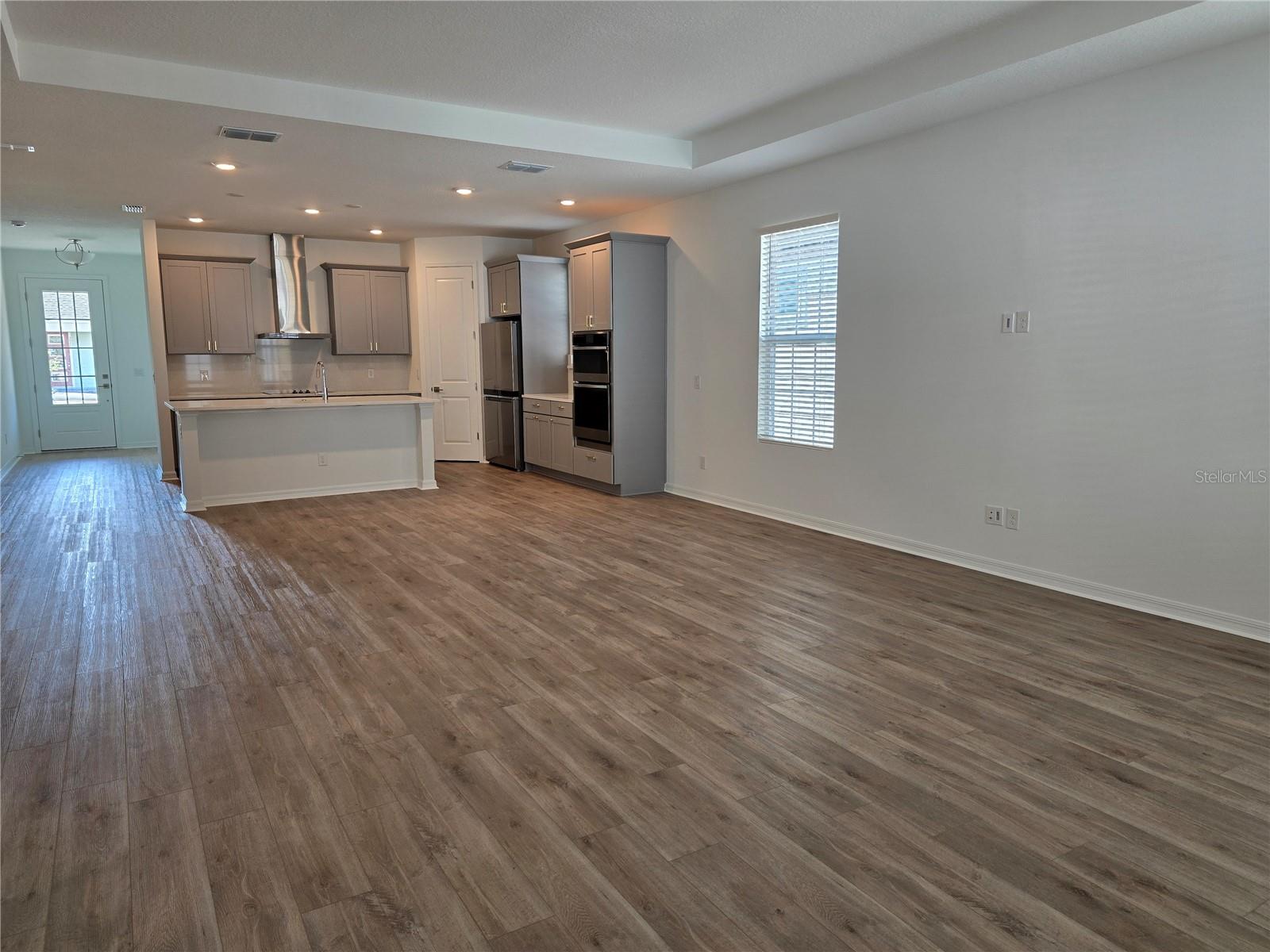 3017 PROSPECT TRL, SAINT CLOUD, FL, 34771