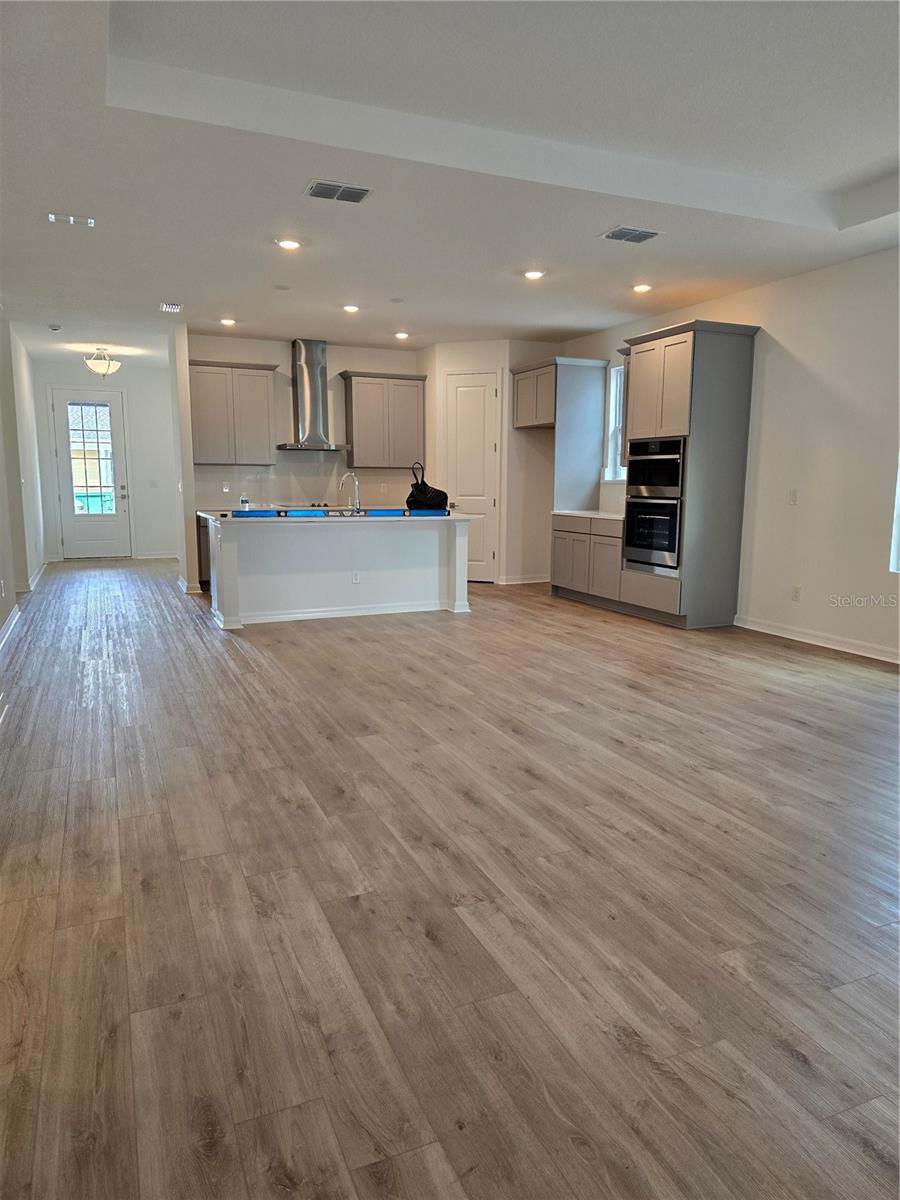 3017 PROSPECT TRL, SAINT CLOUD, FL, 34771