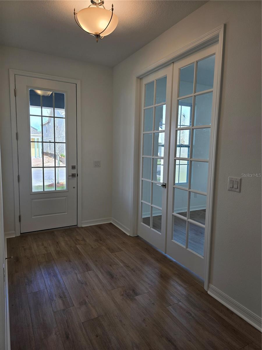 3017 PROSPECT TRL, SAINT CLOUD, FL, 34771