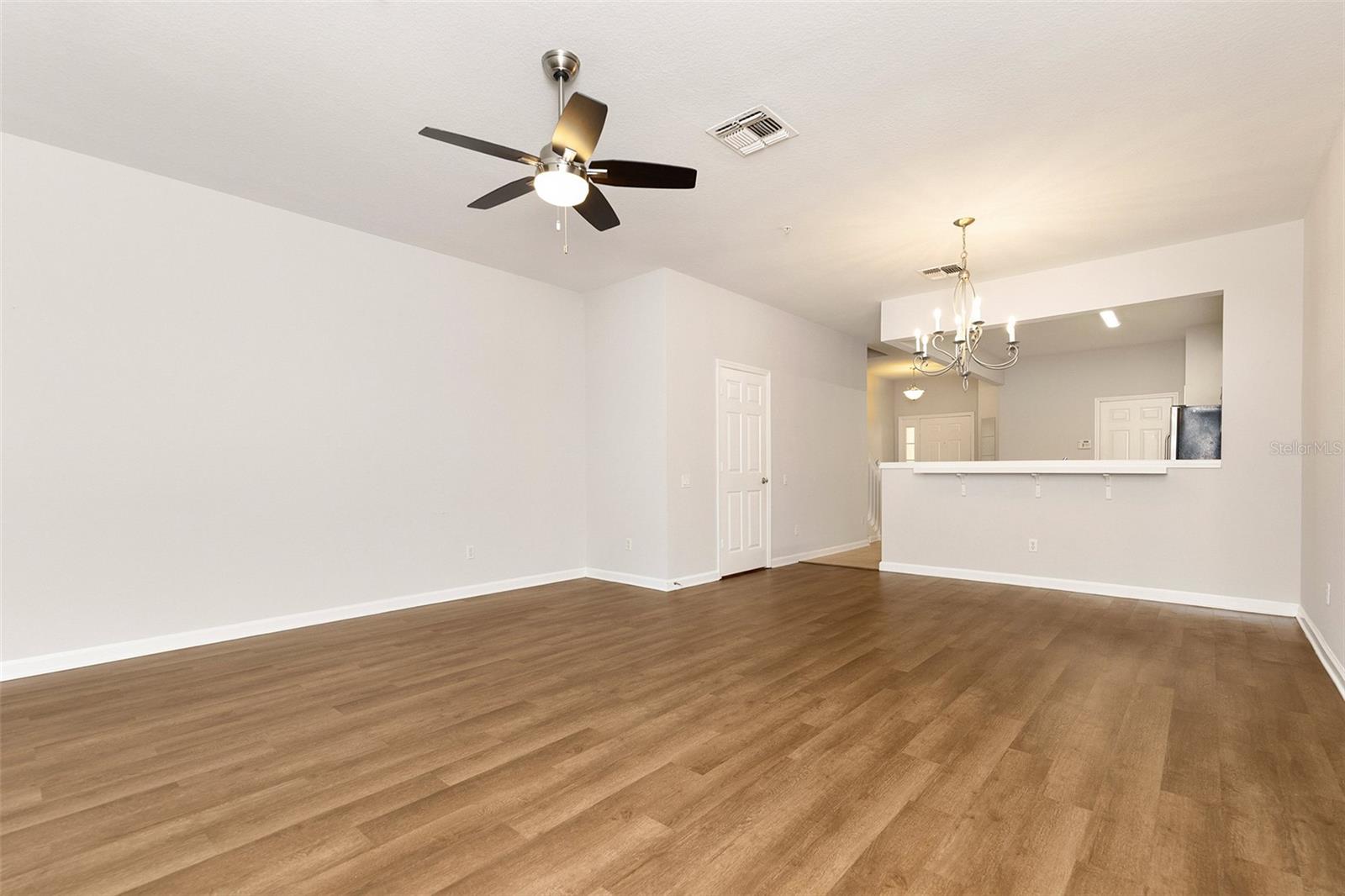 6843 SPERONE ST, ORLANDO, FL, 32819
