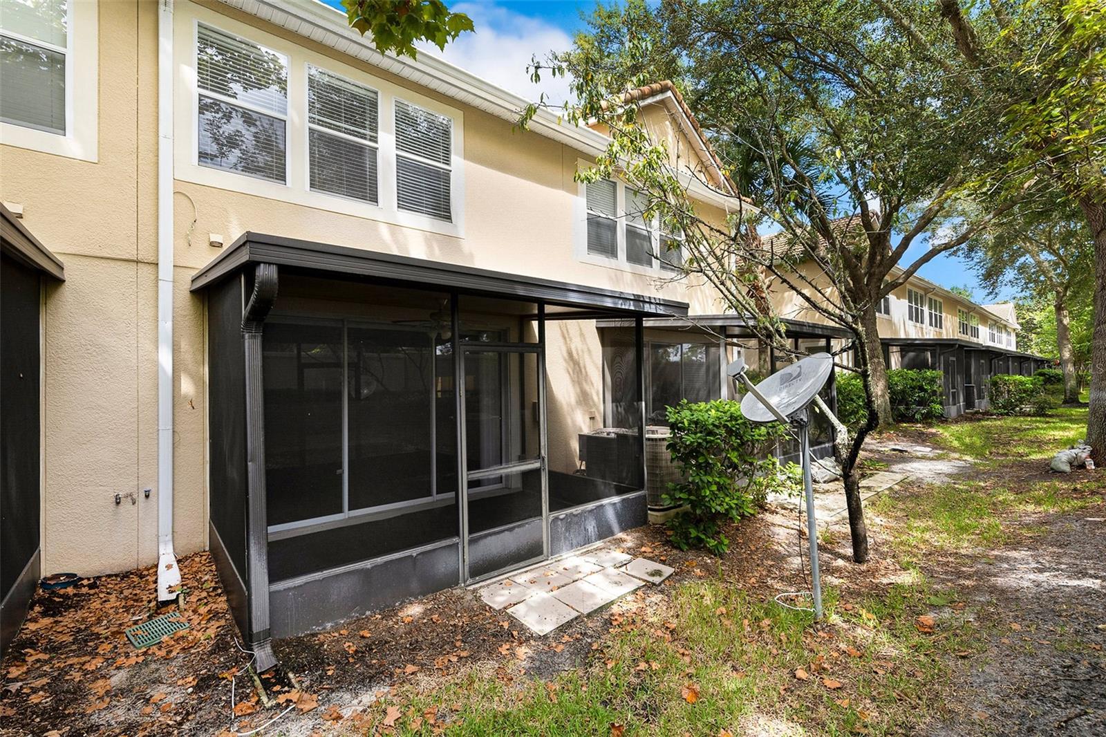 6843 SPERONE ST, ORLANDO, FL, 32819