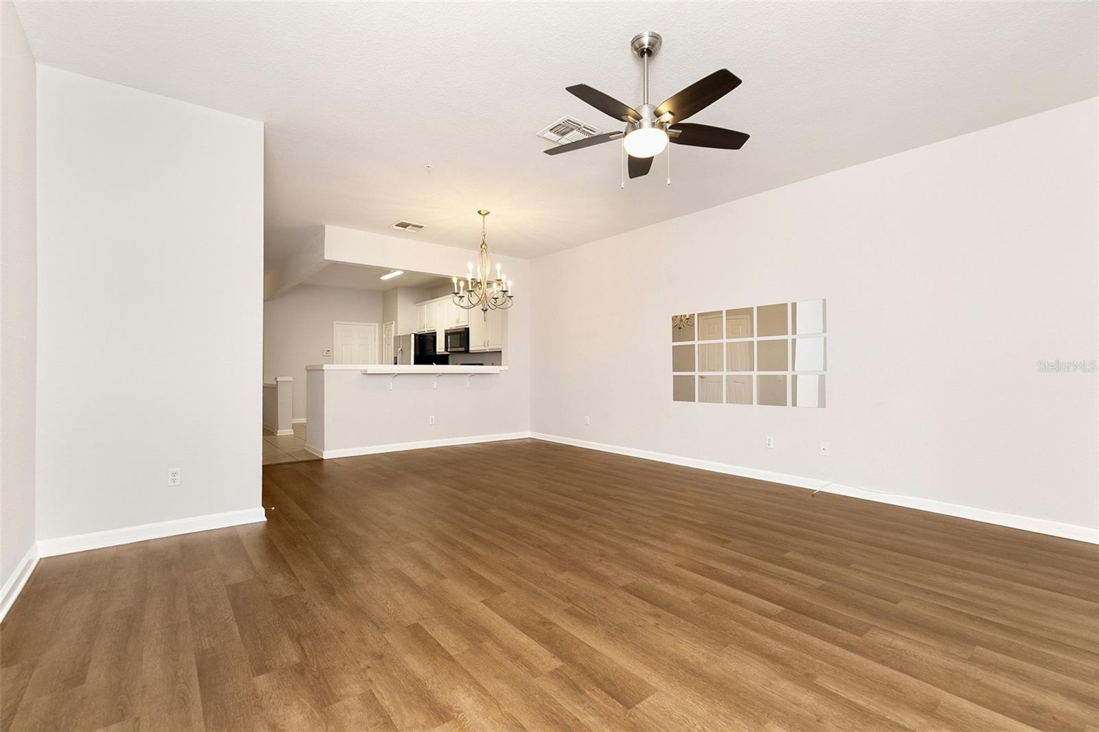 6843 SPERONE ST, ORLANDO, FL, 32819