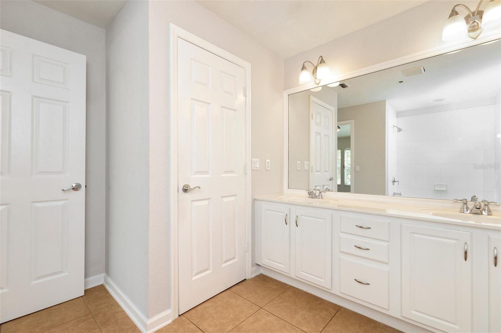 6843 SPERONE ST, ORLANDO, FL, 32819