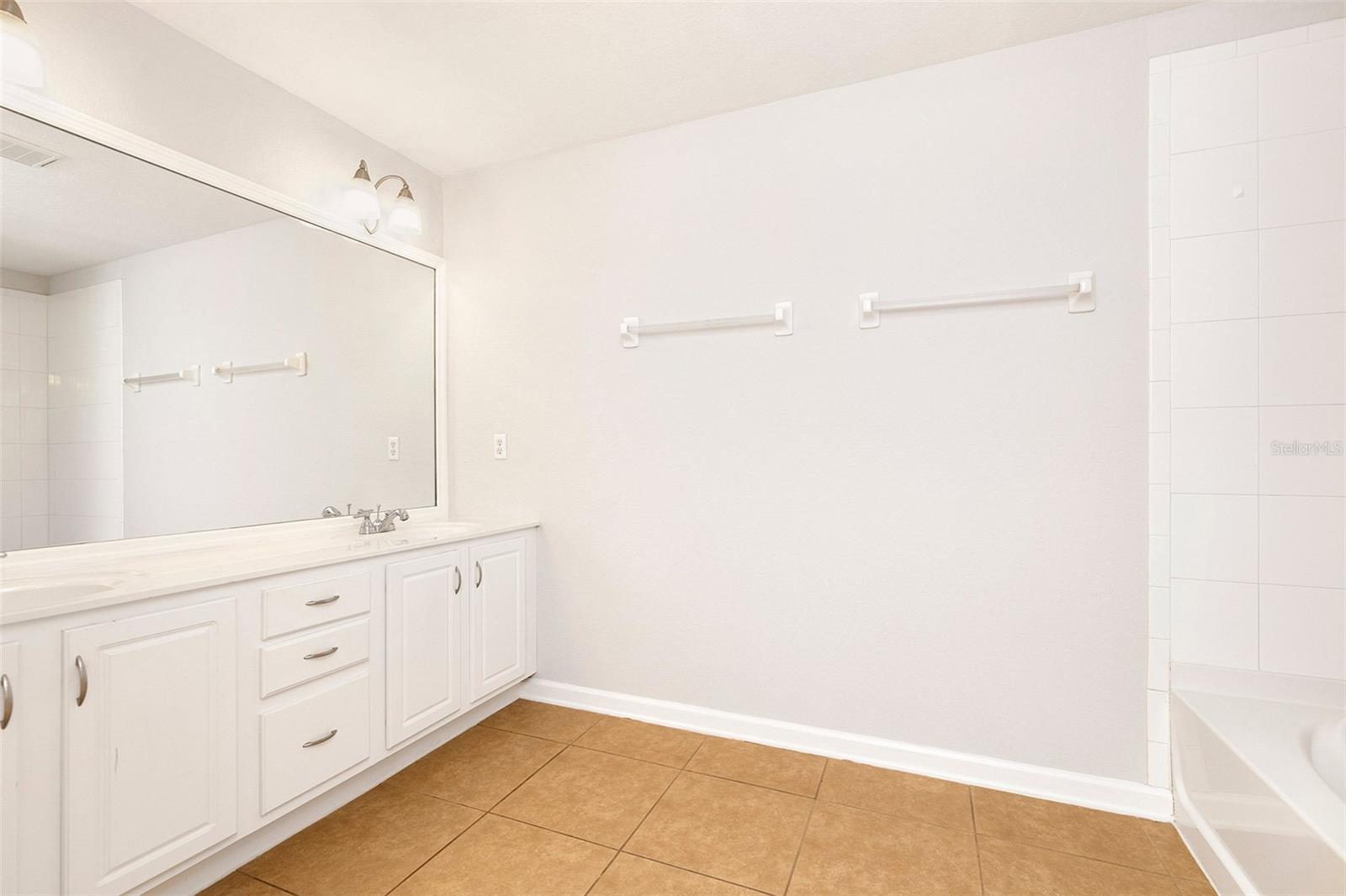 6843 SPERONE ST, ORLANDO, FL, 32819