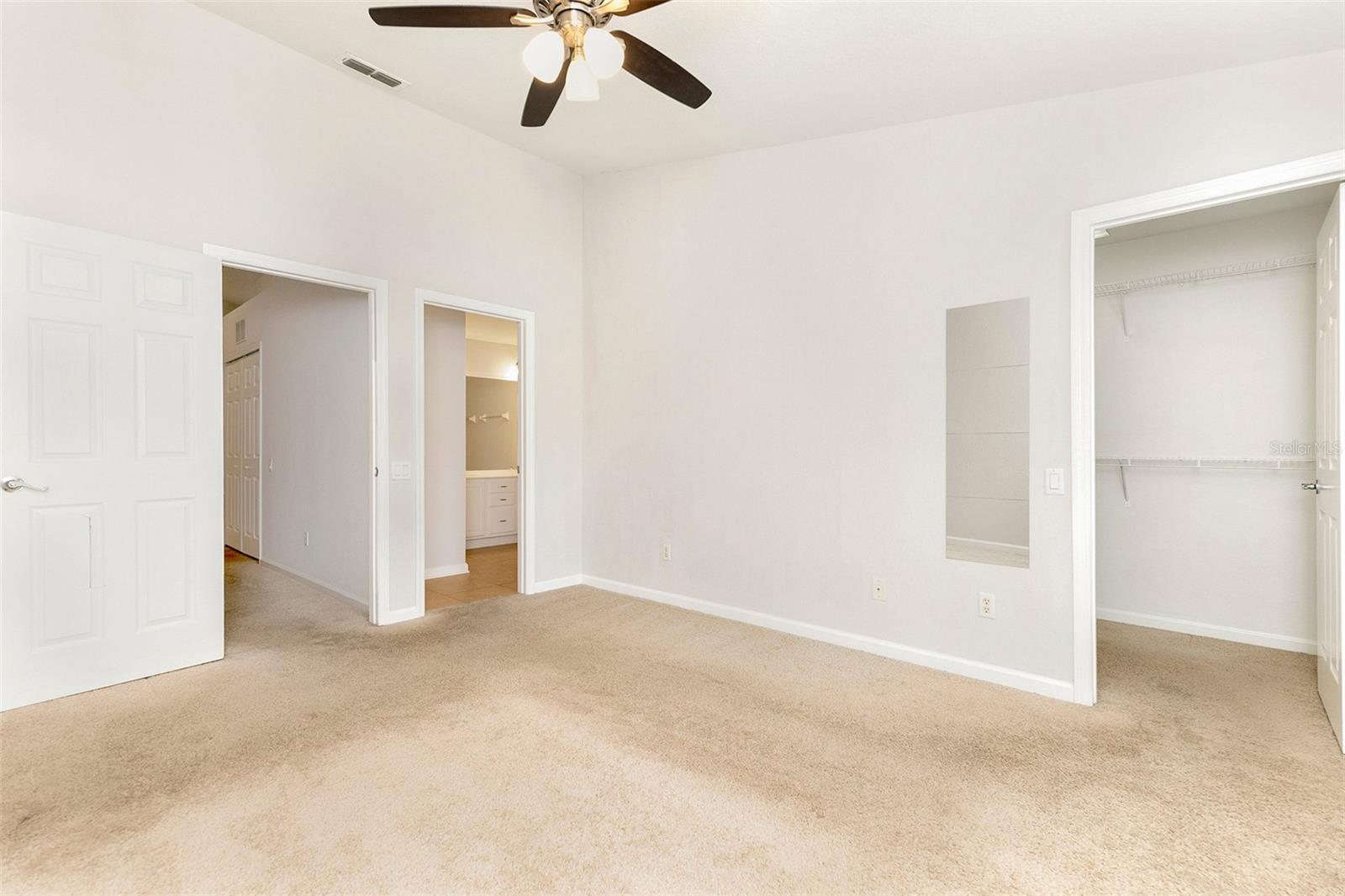 6843 SPERONE ST, ORLANDO, FL, 32819