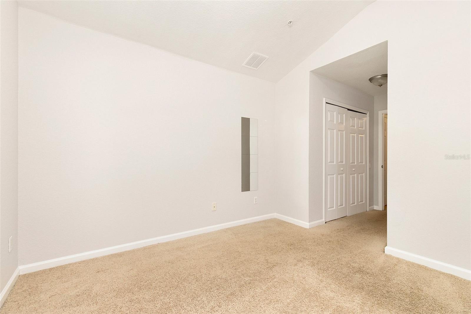 6843 SPERONE ST, ORLANDO, FL, 32819