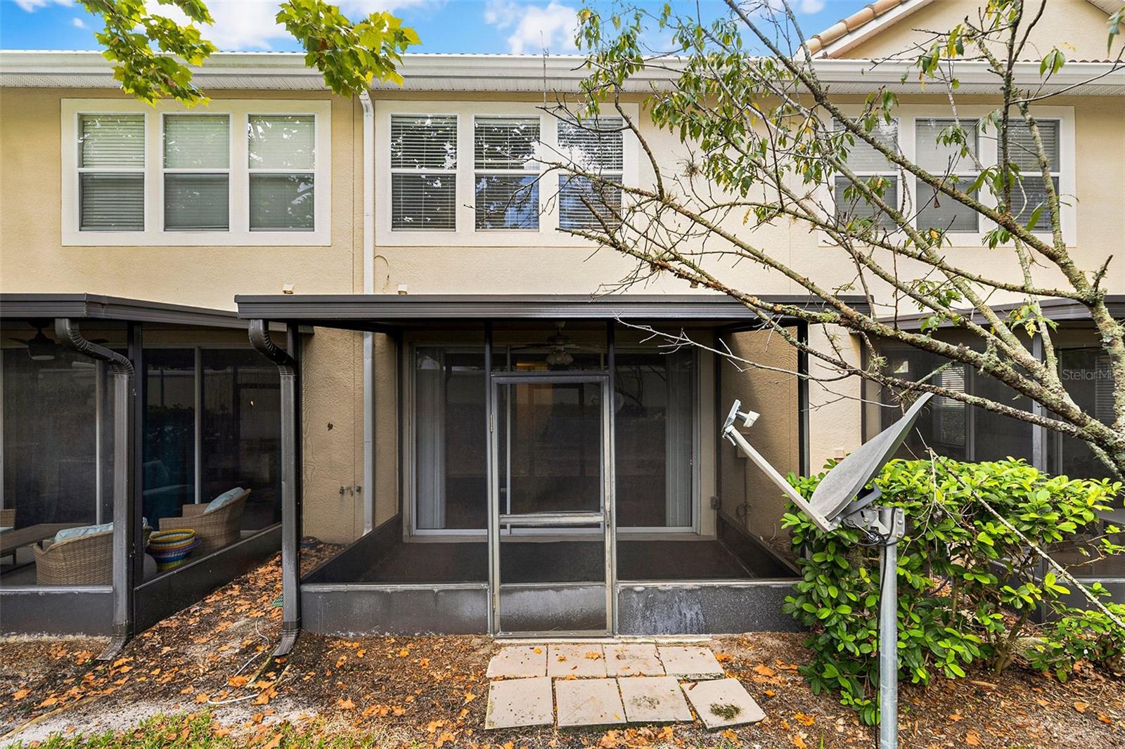 6843 SPERONE ST, ORLANDO, FL, 32819