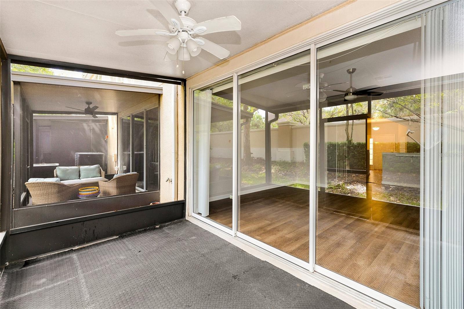 6843 SPERONE ST, ORLANDO, FL, 32819