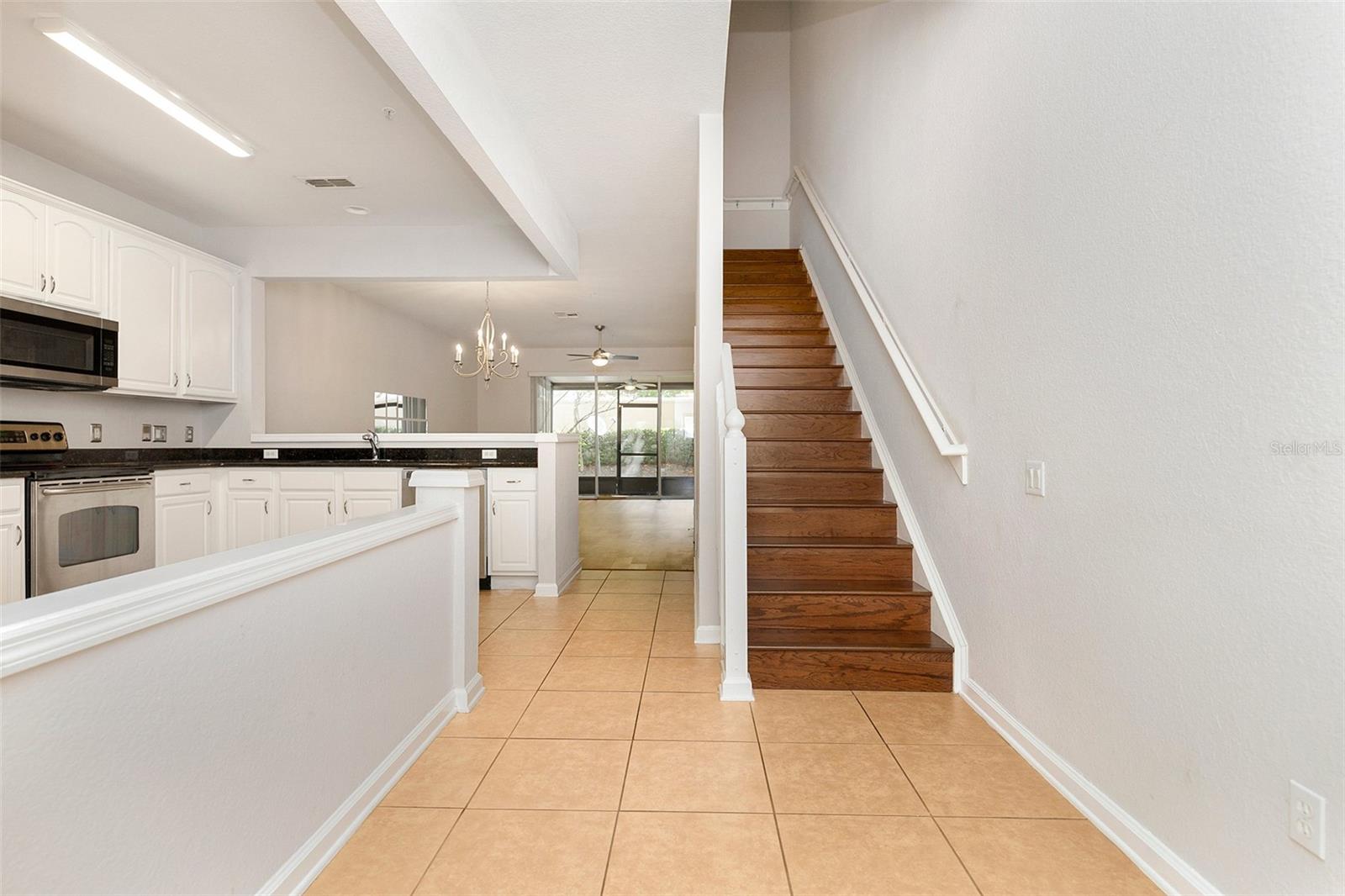 6843 SPERONE ST, ORLANDO, FL, 32819