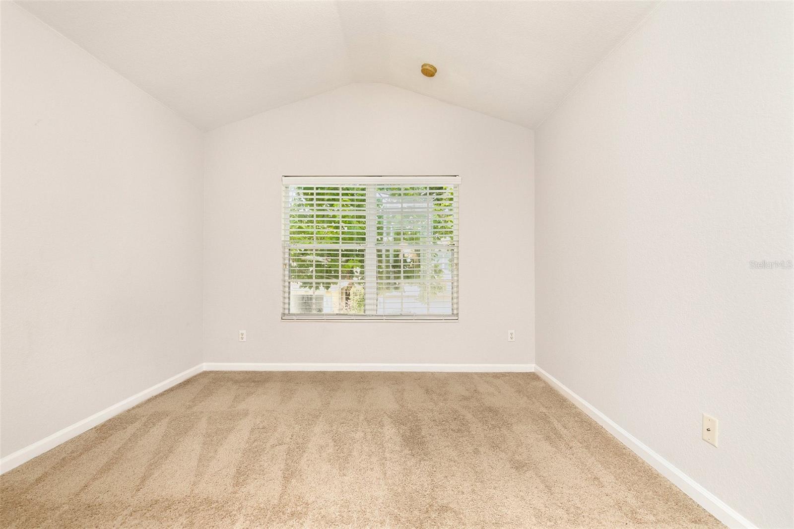 6843 SPERONE ST, ORLANDO, FL, 32819