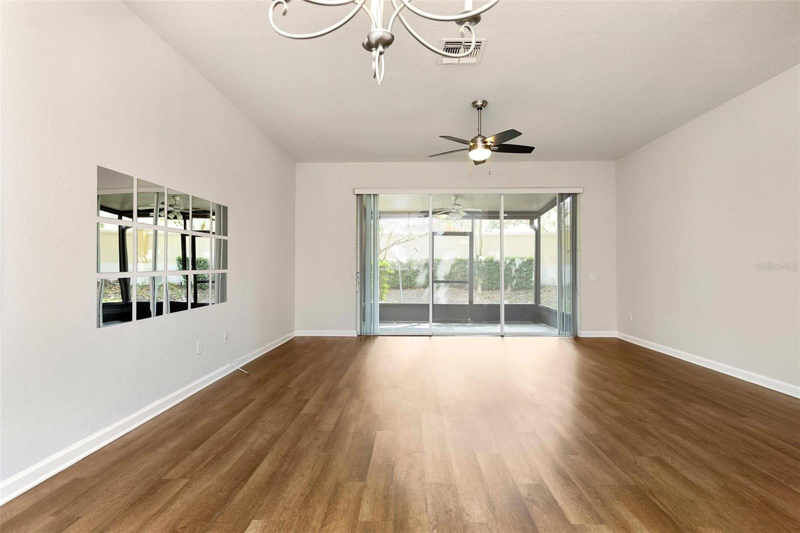 6843 SPERONE ST, ORLANDO, FL, 32819