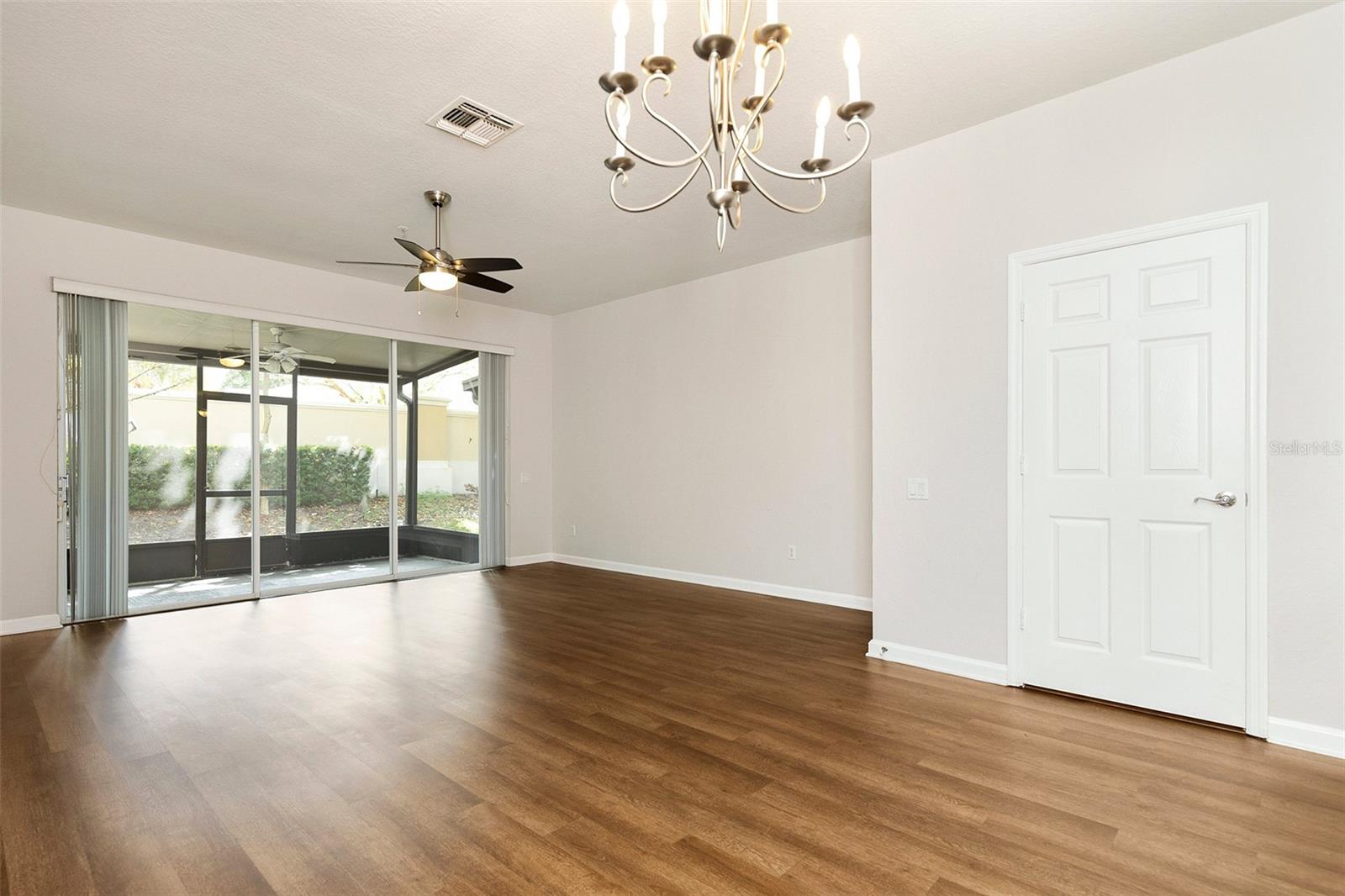 6843 SPERONE ST, ORLANDO, FL, 32819