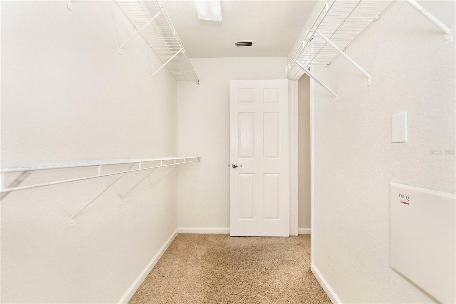 6843 SPERONE ST, ORLANDO, FL, 32819