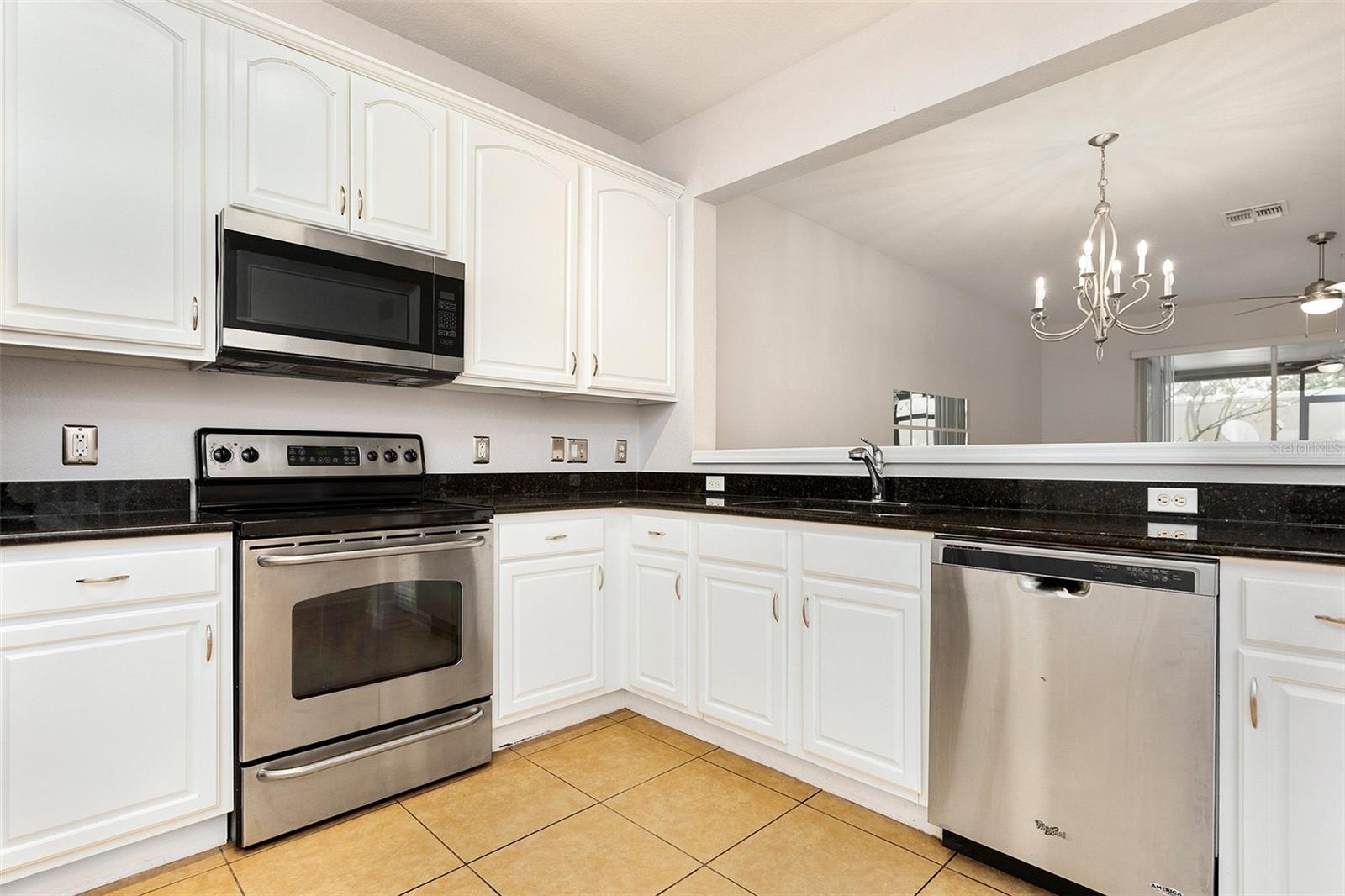 6843 SPERONE ST, ORLANDO, FL, 32819