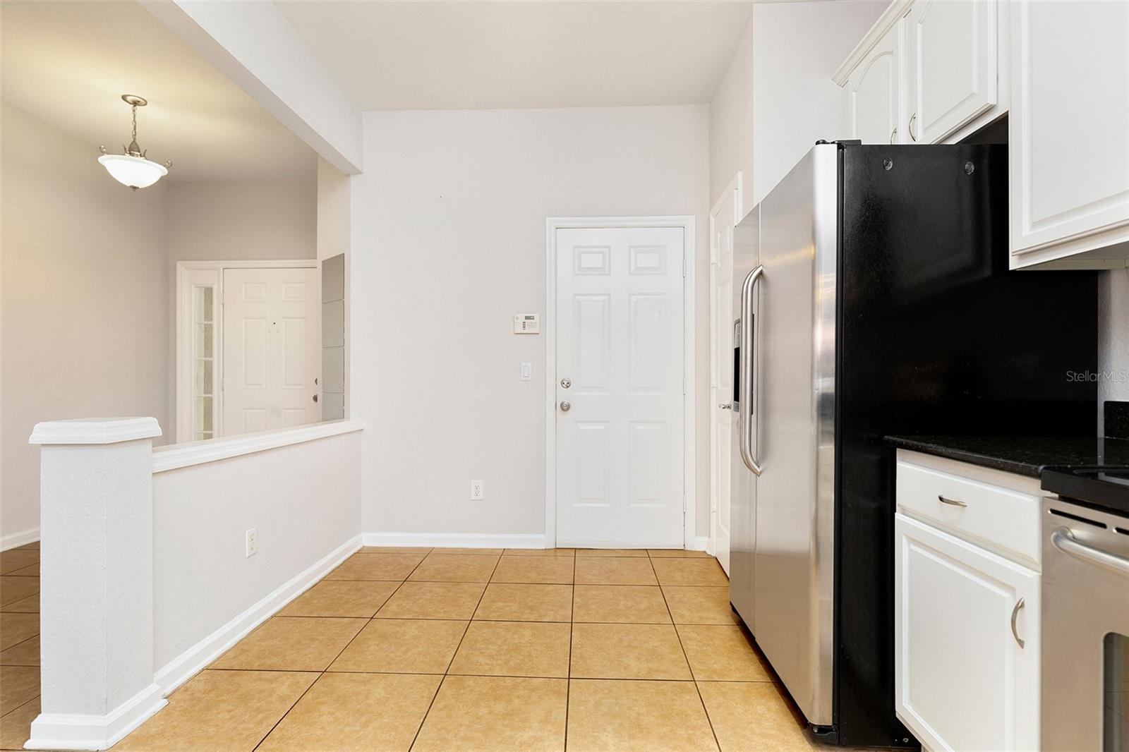 6843 SPERONE ST, ORLANDO, FL, 32819