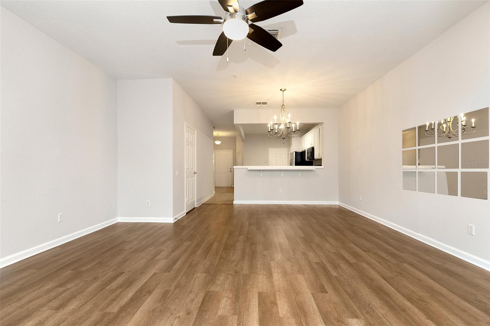 6843 SPERONE ST, ORLANDO, FL, 32819