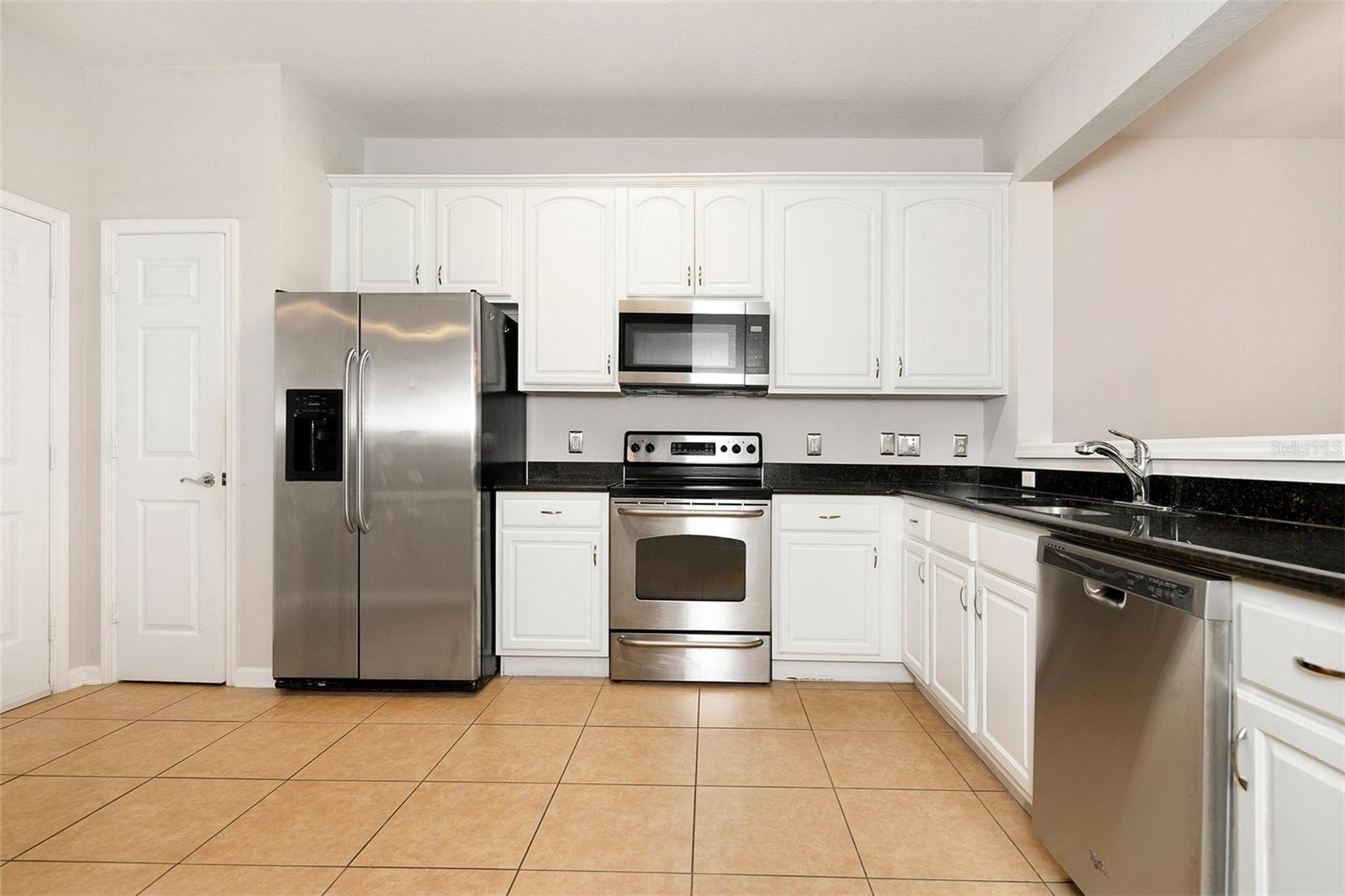 6843 SPERONE ST, ORLANDO, FL, 32819