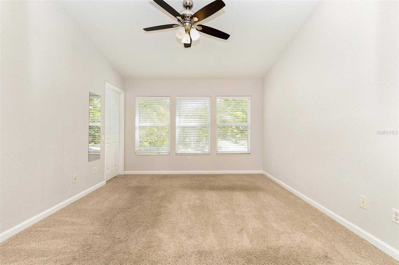 6843 SPERONE ST, ORLANDO, FL, 32819