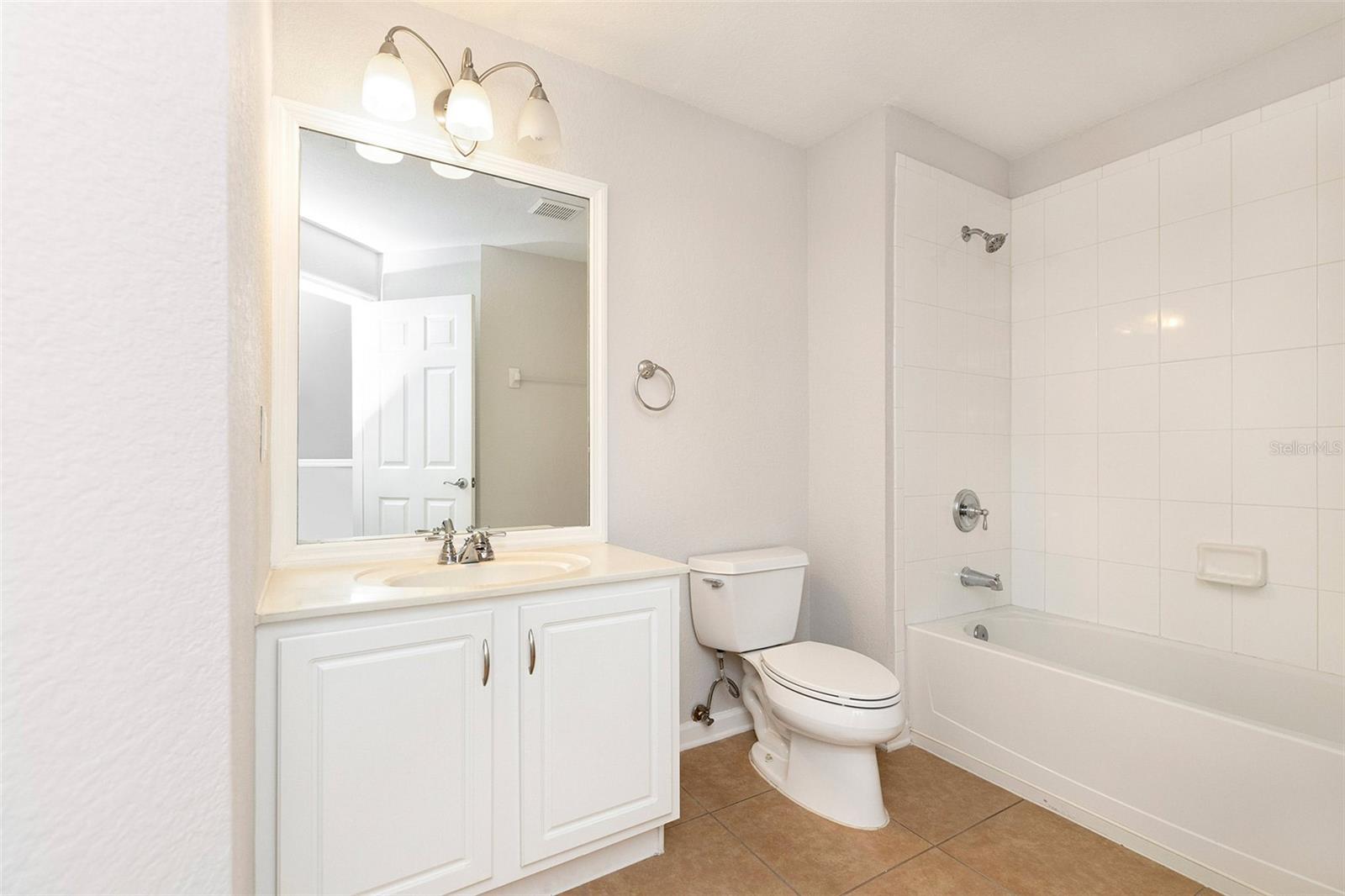6843 SPERONE ST, ORLANDO, FL, 32819