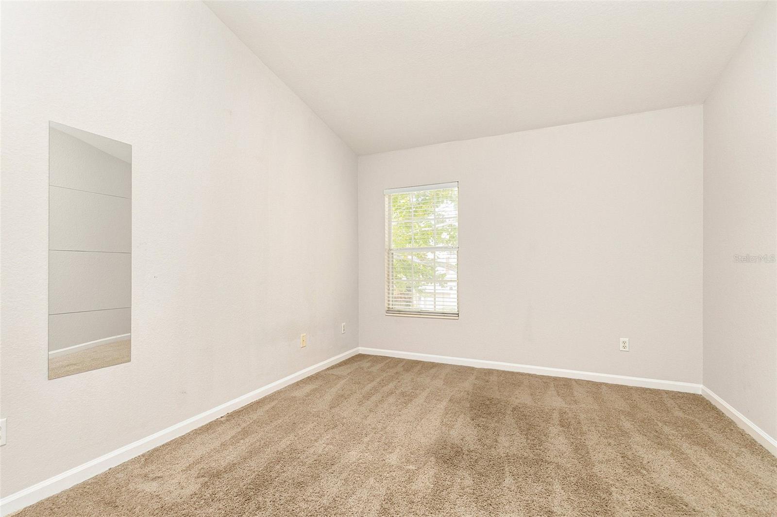 6843 SPERONE ST, ORLANDO, FL, 32819