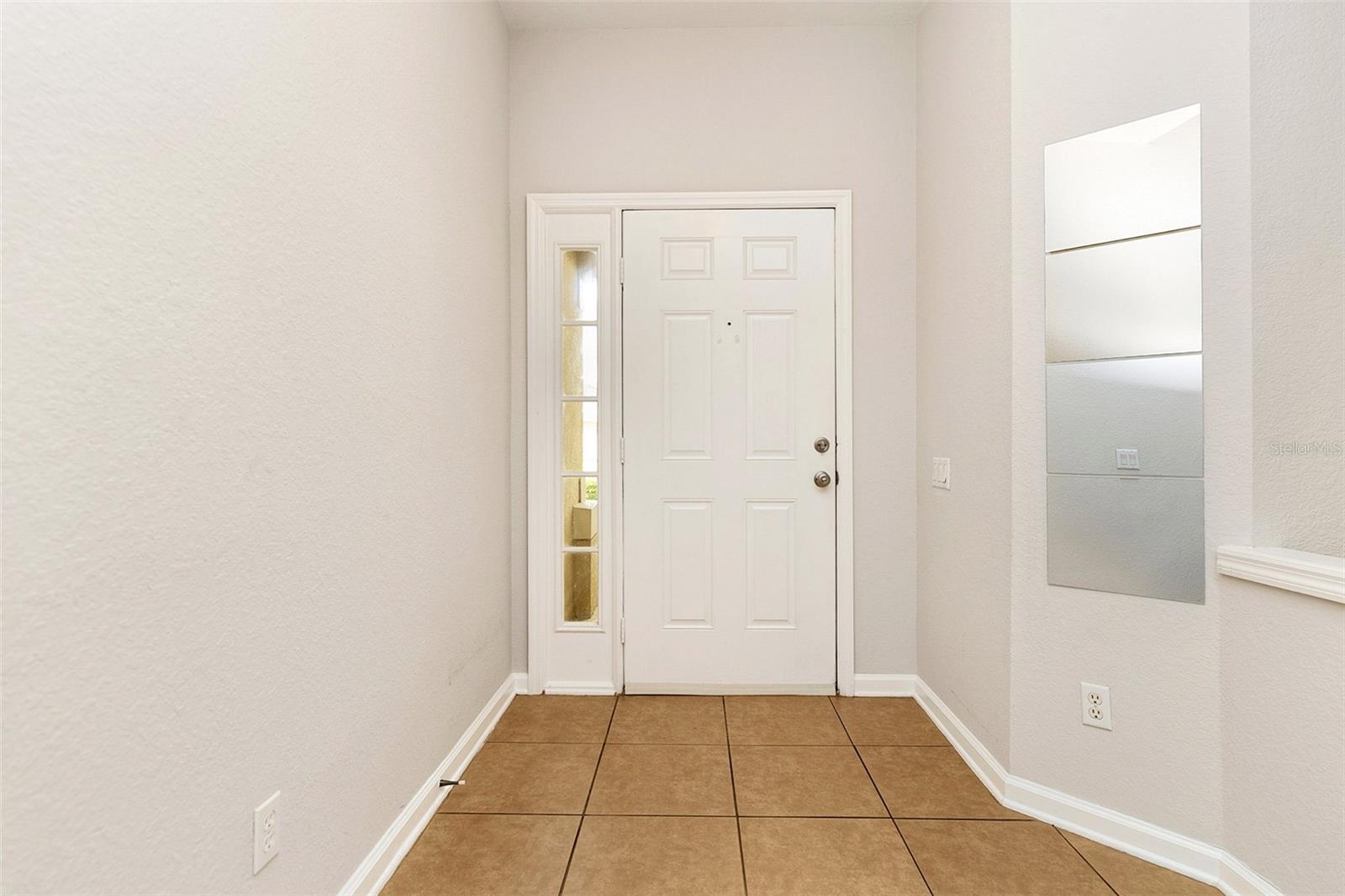 6843 SPERONE ST, ORLANDO, FL, 32819