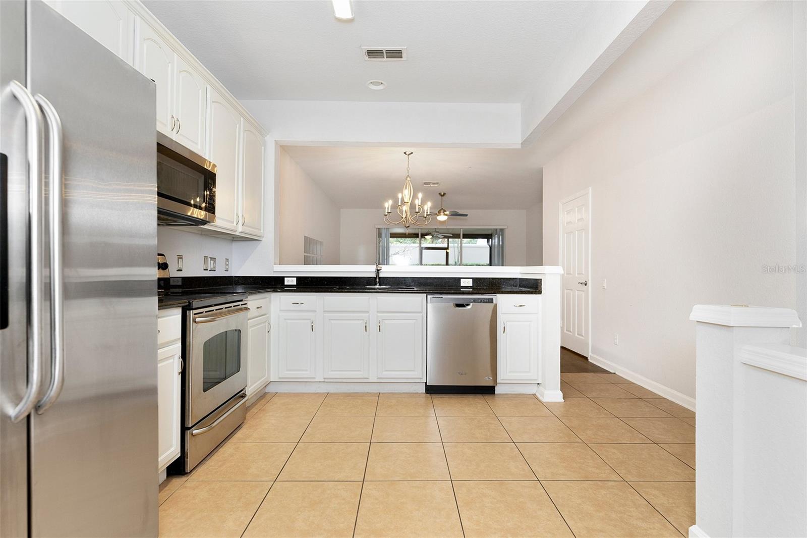 6843 SPERONE ST, ORLANDO, FL, 32819