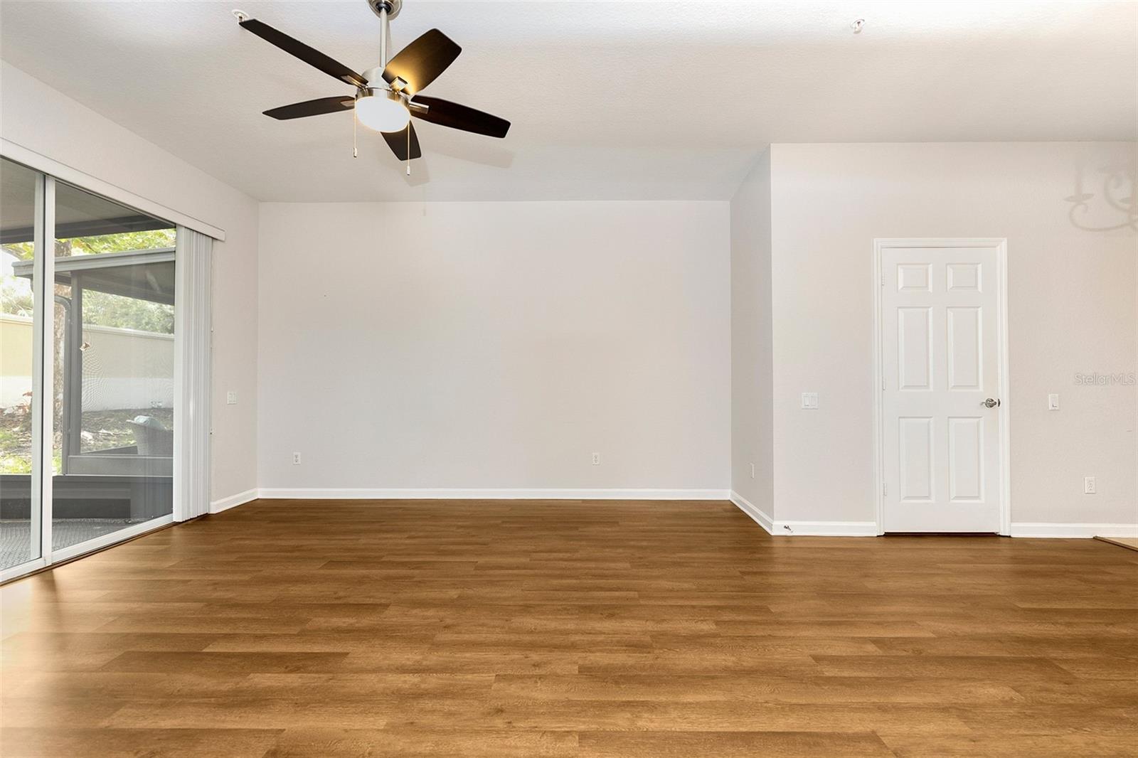 6843 SPERONE ST, ORLANDO, FL, 32819