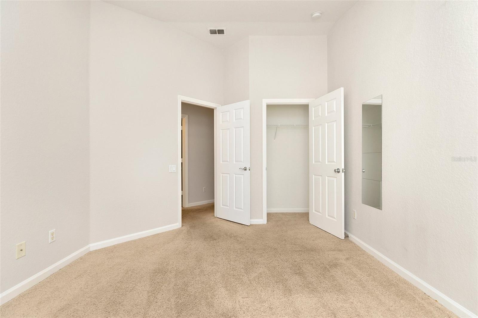 6843 SPERONE ST, ORLANDO, FL, 32819