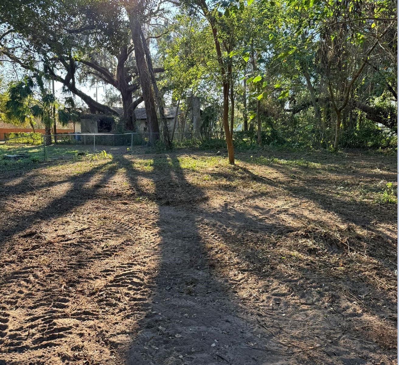 307 TWEED AVE, SEFFNER, FL, 33584