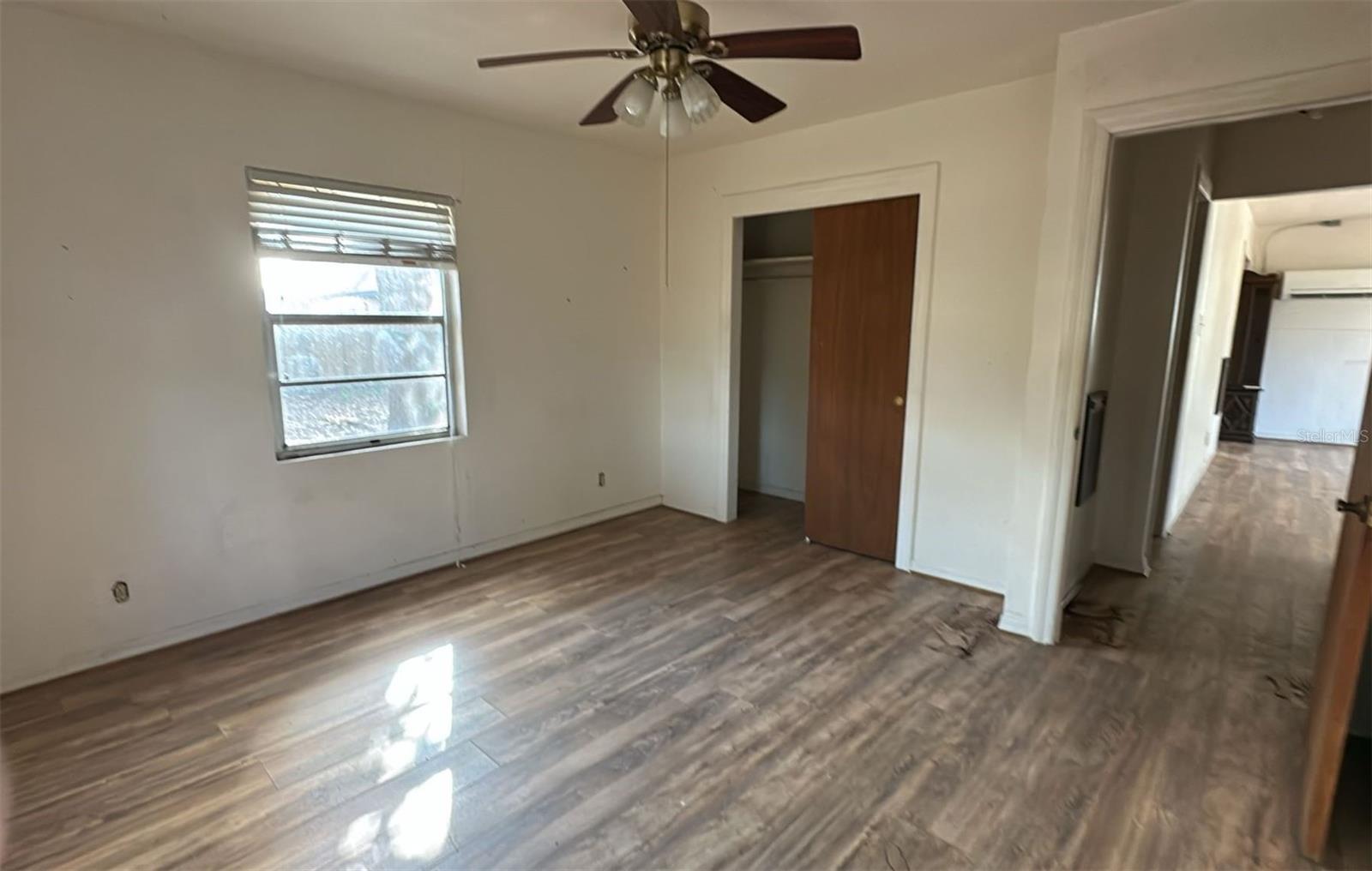 307 TWEED AVE, SEFFNER, FL, 33584