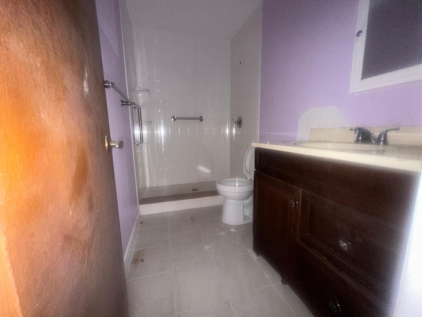 307 TWEED AVE, SEFFNER, FL, 33584