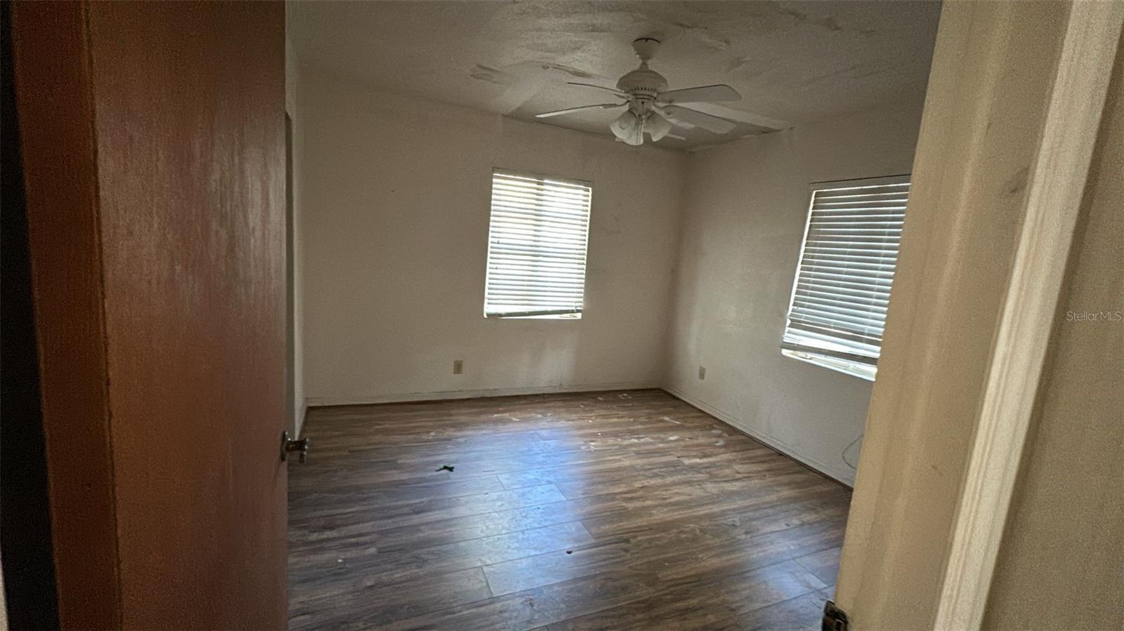 307 TWEED AVE, SEFFNER, FL, 33584