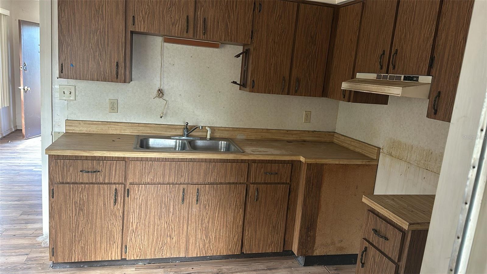 307 TWEED AVE, SEFFNER, FL, 33584